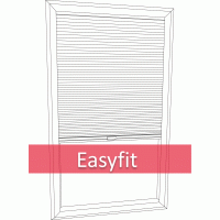 Easyfit