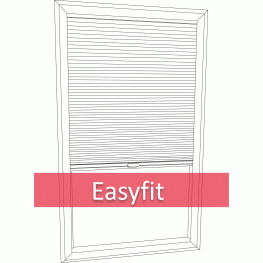 Easyfit