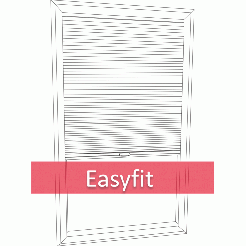 Easyfit