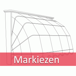 Markiezen