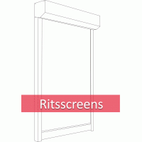 RITS Screens