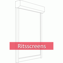 RITS Screens